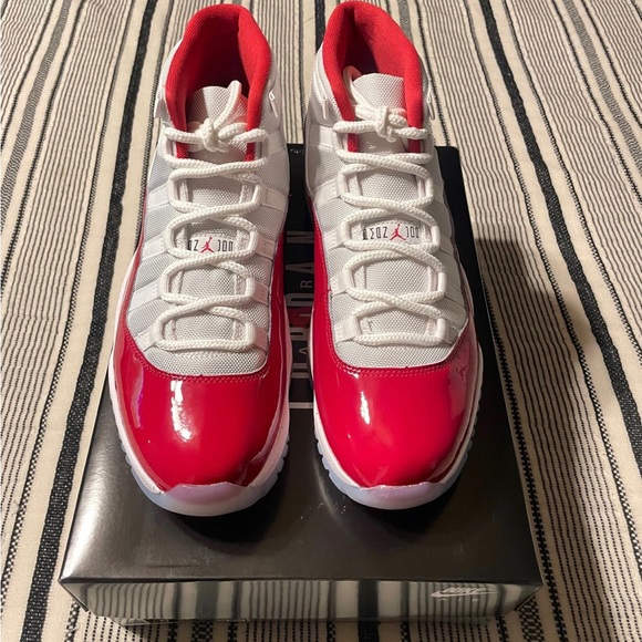 New never used - Picture 3 of 4